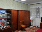 1-к. квартира, 30,6&nbsp;м²