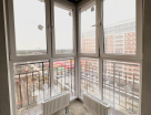 2-к. квартира, 49,3&nbsp;м²