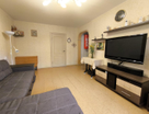 4-к. квартира, 69,3&nbsp;м²