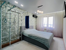 2-к. квартира, 57 м²