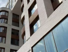 2-к. квартира, 87,1&nbsp;м²