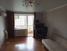 1-к. квартира, 43,5&nbsp;м²