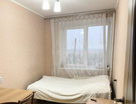 4-к. квартира, 75,2 м²