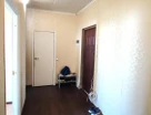 2-к. квартира, 57,5&nbsp;м²