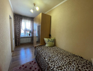 2-к. квартира, 36&nbsp;м²