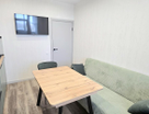 1-к. квартира, 40&nbsp;м²