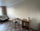 2-к. квартира, 37,6 м²