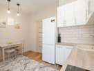 1-к. квартира, 35 м²