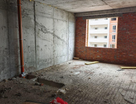 2-к. квартира, 68 м²