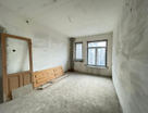 2-к. квартира, 99,7&nbsp;м²