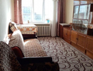 2-к. квартира, 46,5&nbsp;м²