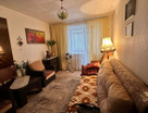 1-к. квартира, 32,2&nbsp;м²