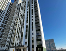 1-к. квартира, 38,7&nbsp;м²