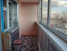 2-к. квартира, 52&nbsp;м²