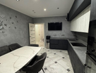 2-к. квартира, 70&nbsp;м²