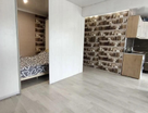 1-к. квартира, 31&nbsp;м²