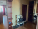 1-к. квартира, 41,8&nbsp;м²