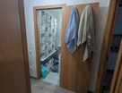 1-к. квартира, 26,4&nbsp;м²