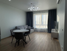 2-к. квартира, 41,2 м²