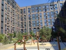 2-к. квартира, 68,2&nbsp;м²