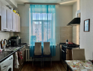 2-к. квартира, 54,6&nbsp;м²