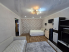 1-к. квартира, 41,6&nbsp;м²
