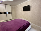 3-к. квартира, 76,7&nbsp;м²