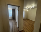 2-к. квартира, 40&nbsp;м²