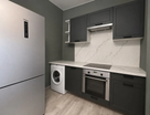 2-к. квартира, 38,2&nbsp;м²