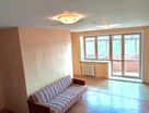 3-к. квартира, 77,4&nbsp;м²