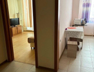 1-к. квартира, 32,7 м²