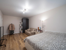 1-к. квартира, 40,2 м²
