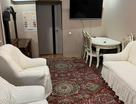 2-к. квартира, 64,3&nbsp;м²