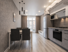 2-к. квартира, 63,5&nbsp;м²