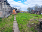 Одноэтажный дом, 78,1 м²