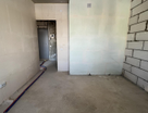 1-к. квартира, 46,4&nbsp;м²