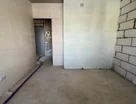 1-к. квартира, 46,4&nbsp;м²