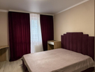 2-к. квартира, 58 м²