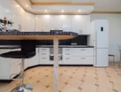1-к. квартира, 51,6&nbsp;м²