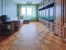 4-к. квартира, 82,1&nbsp;м²
