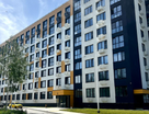 2-к. квартира, 55,1&nbsp;м²