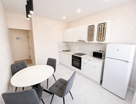 2-к. квартира, 51&nbsp;м²