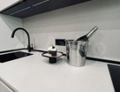 2-к. квартира, 47&nbsp;м²