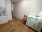 1-к. квартира, 34,3&nbsp;м²