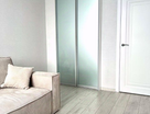 1-к. квартира, 32,4&nbsp;м²