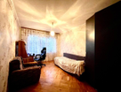 3-к. квартира, 68,5&nbsp;м²