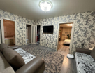 2-к. квартира, 75,1&nbsp;м²