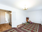 3-к. квартира, 74&nbsp;м²