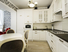 4-к. квартира, 93,7 м²