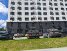 2-к. квартира, 49 м²